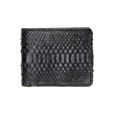 Python Billfold