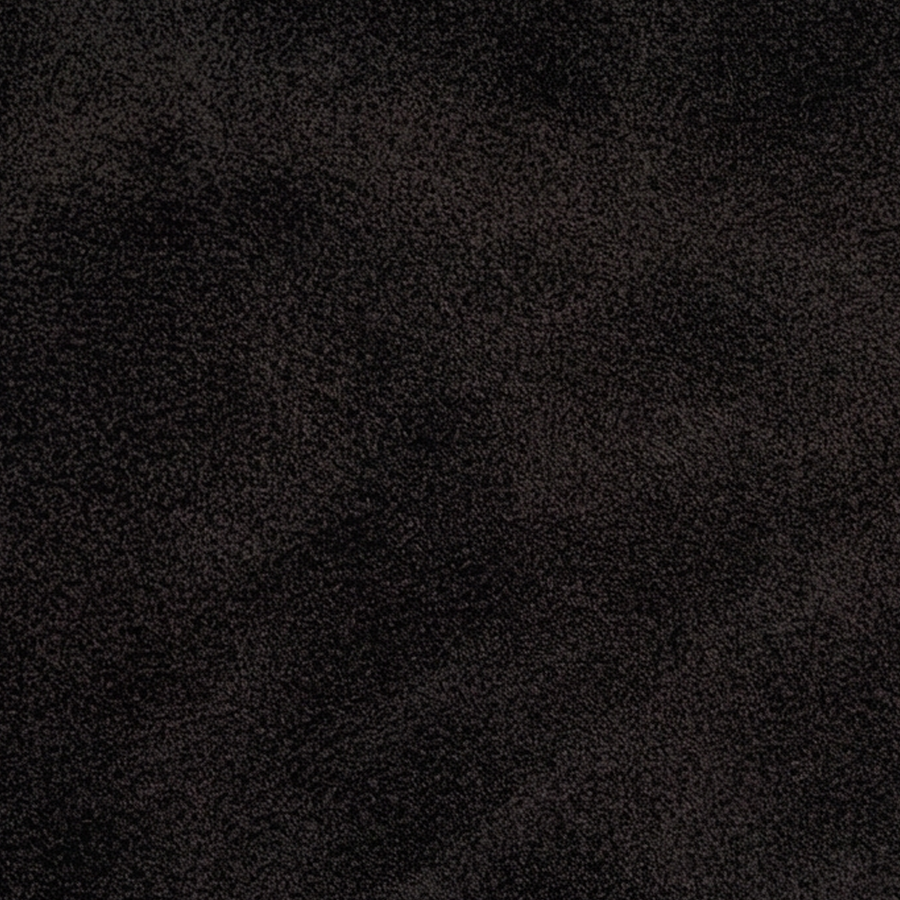 Suede