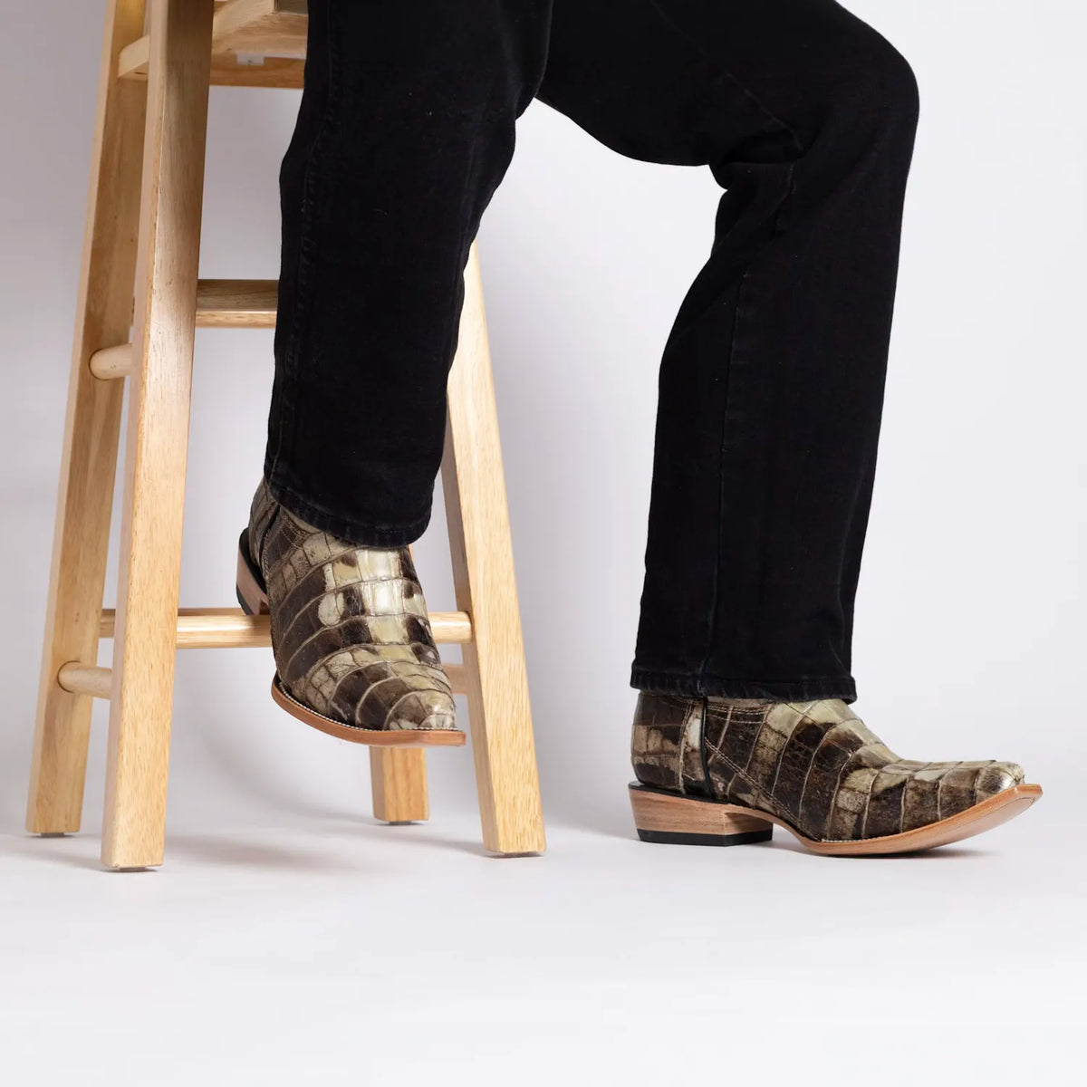 Briggs