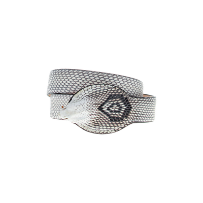 Cobra Belt
