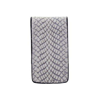 Cobra Money Clip