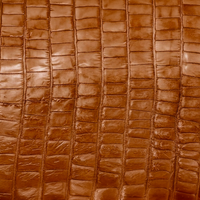 Cognac