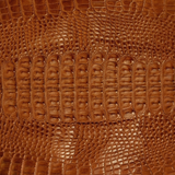 Cognac