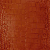 Cognac