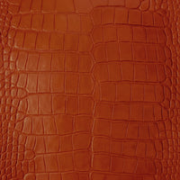 Cognac