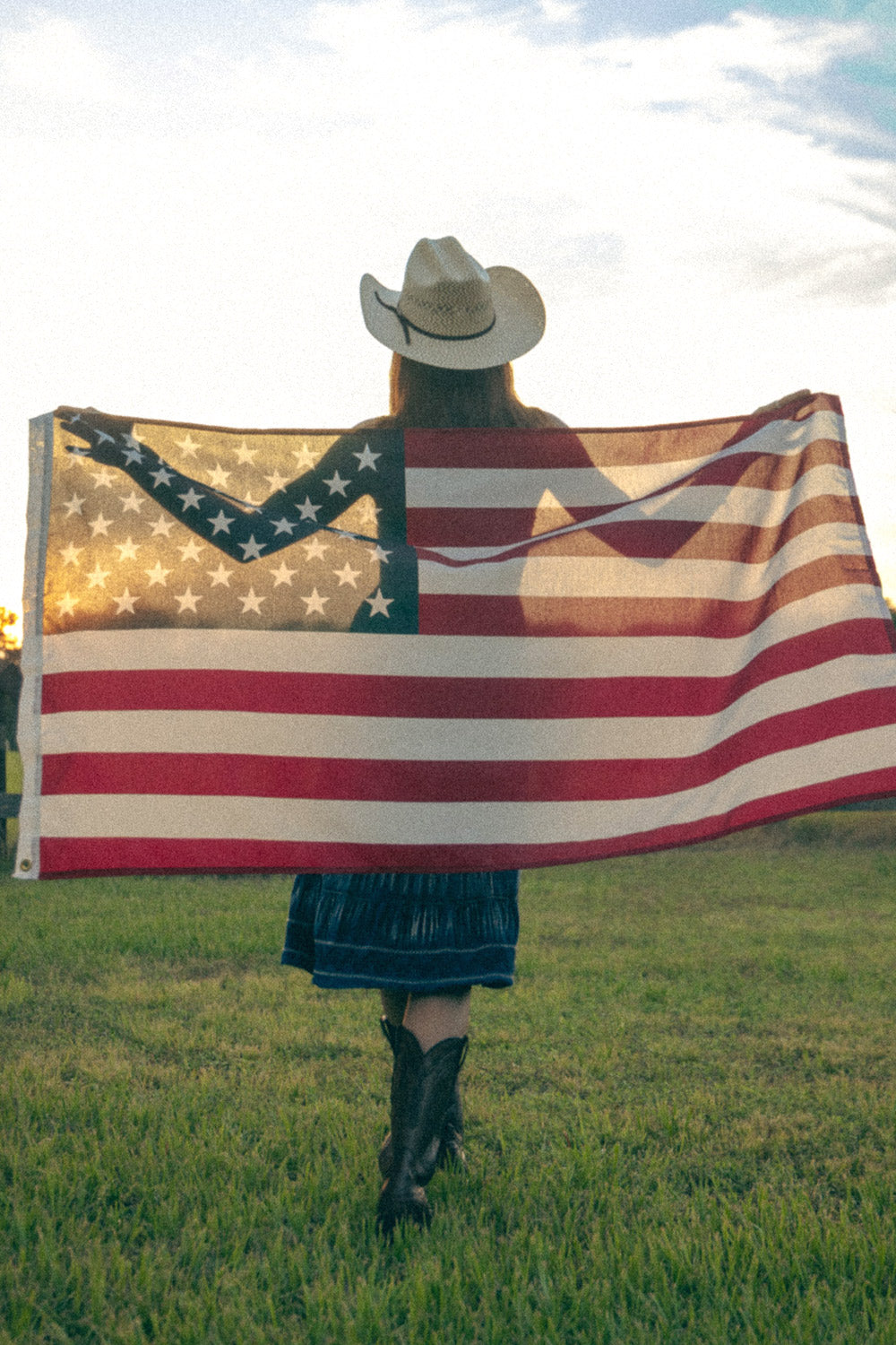 Womens Mocha Full Quill Ostrich Snip Toe Boots by Vaccari