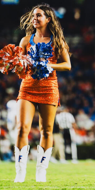 florida-leighton-portrait44.jpg
