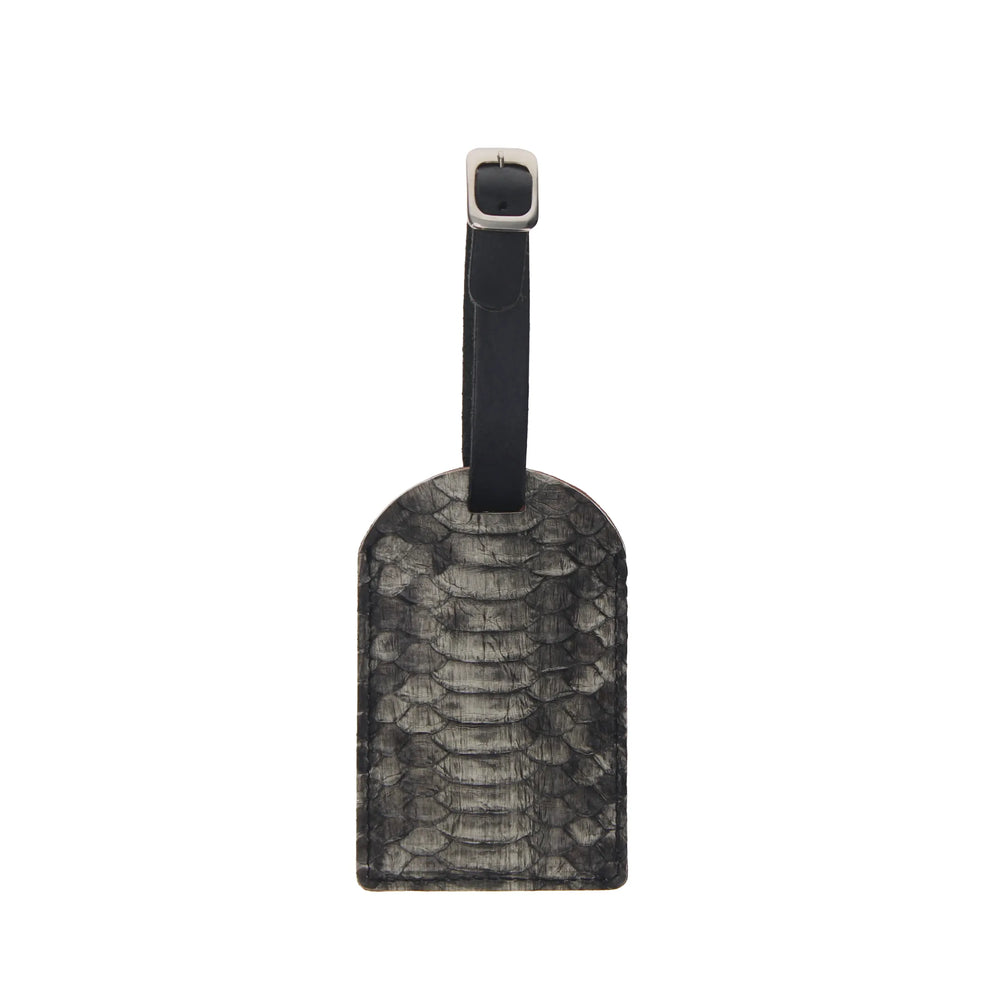 Luggage Tag