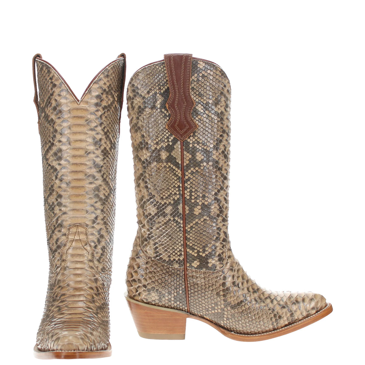 Kennedy