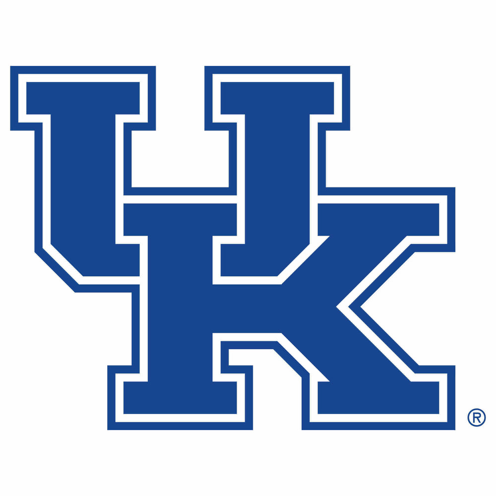 University of Kentucky Logo
