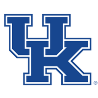 The University of Kentucky