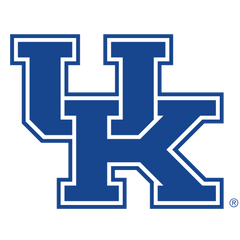 The University of Kentucky