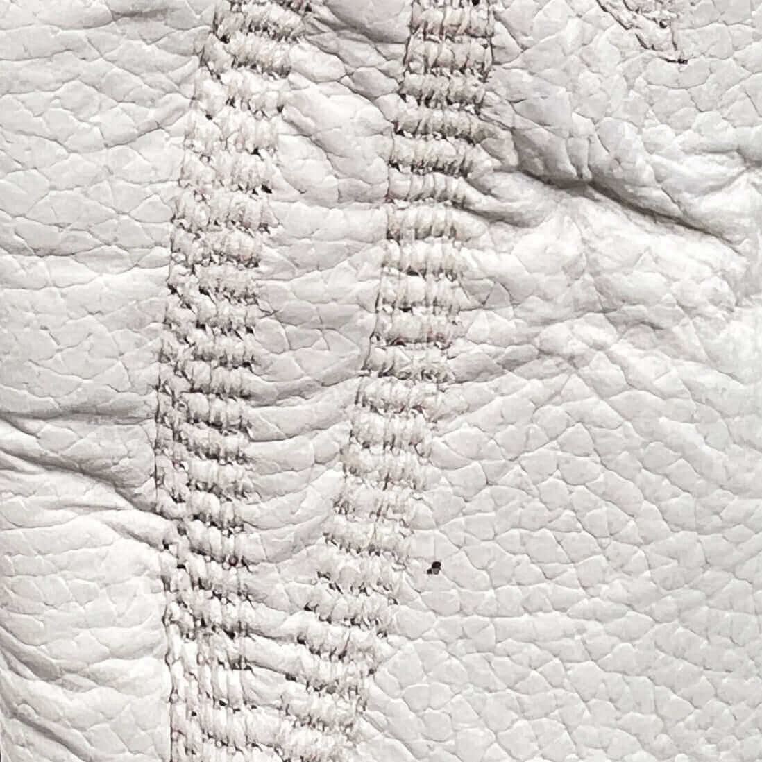 Women's Texas A&M Less Than Perfect White Cowgirl Boots by Vaccari University