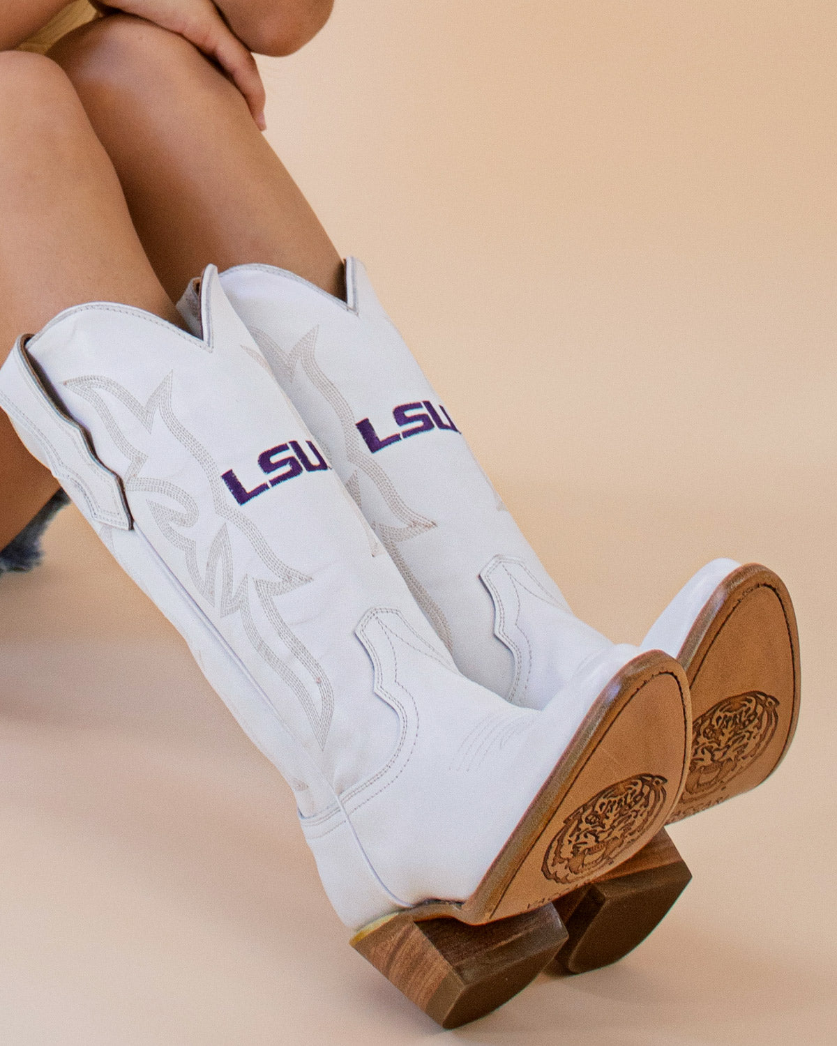 CavariA キャバリア ブーツ FUGA civarize bobs CavariA キャバリア ブーツ FUGA civarize bobs