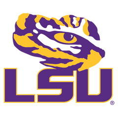 Louisiana State University