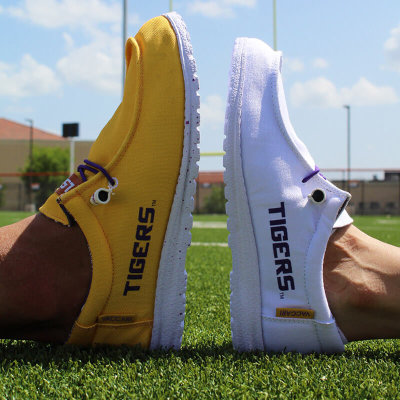 lsu-shoes-square.jpg