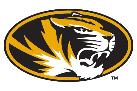 Missouri Logo