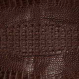 Mocha