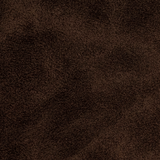 Mocha