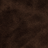 Mocha