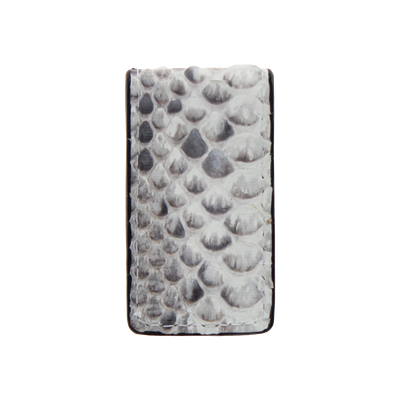 Python Money Clip