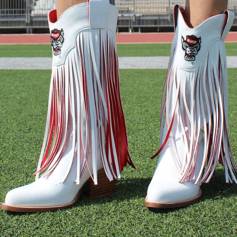 nc-state-fringe3.jpg