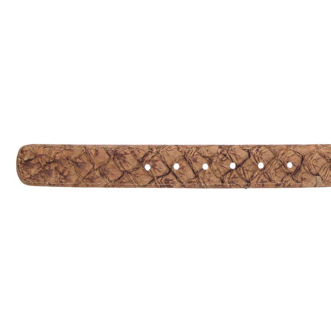 Orix Fish Belt by Vaccari Core