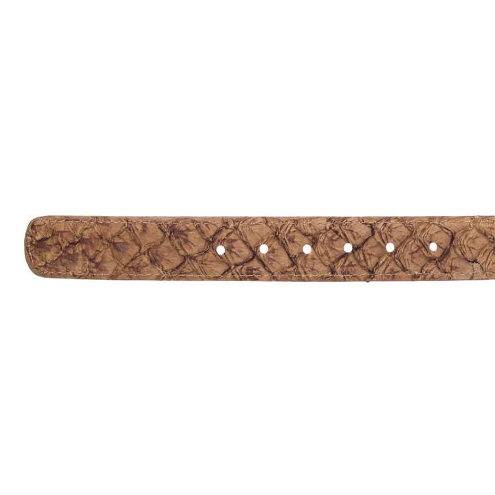 Orix Fish Belt by Vaccari Core
