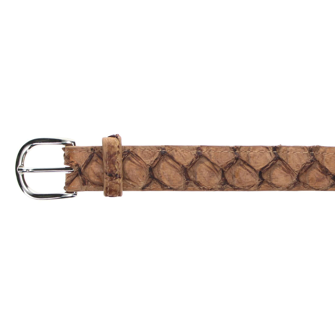 Orix Fish Belt by Vaccari Core