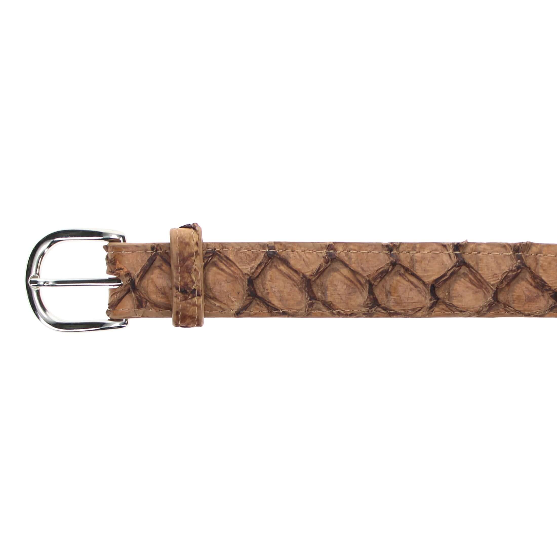 Orix Fish Belt by Vaccari Core