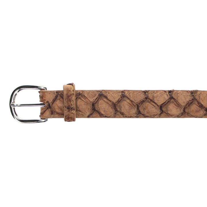 Orix Fish Belt by Vaccari Core