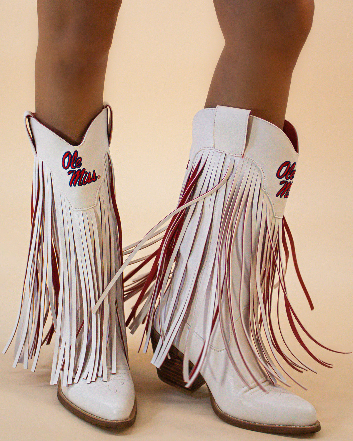 CavariA キャバリア ブーツ FUGA civarize bobs CavariA キャバリア ブーツ FUGA civarize bobs