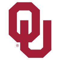 The University of Oklahoma