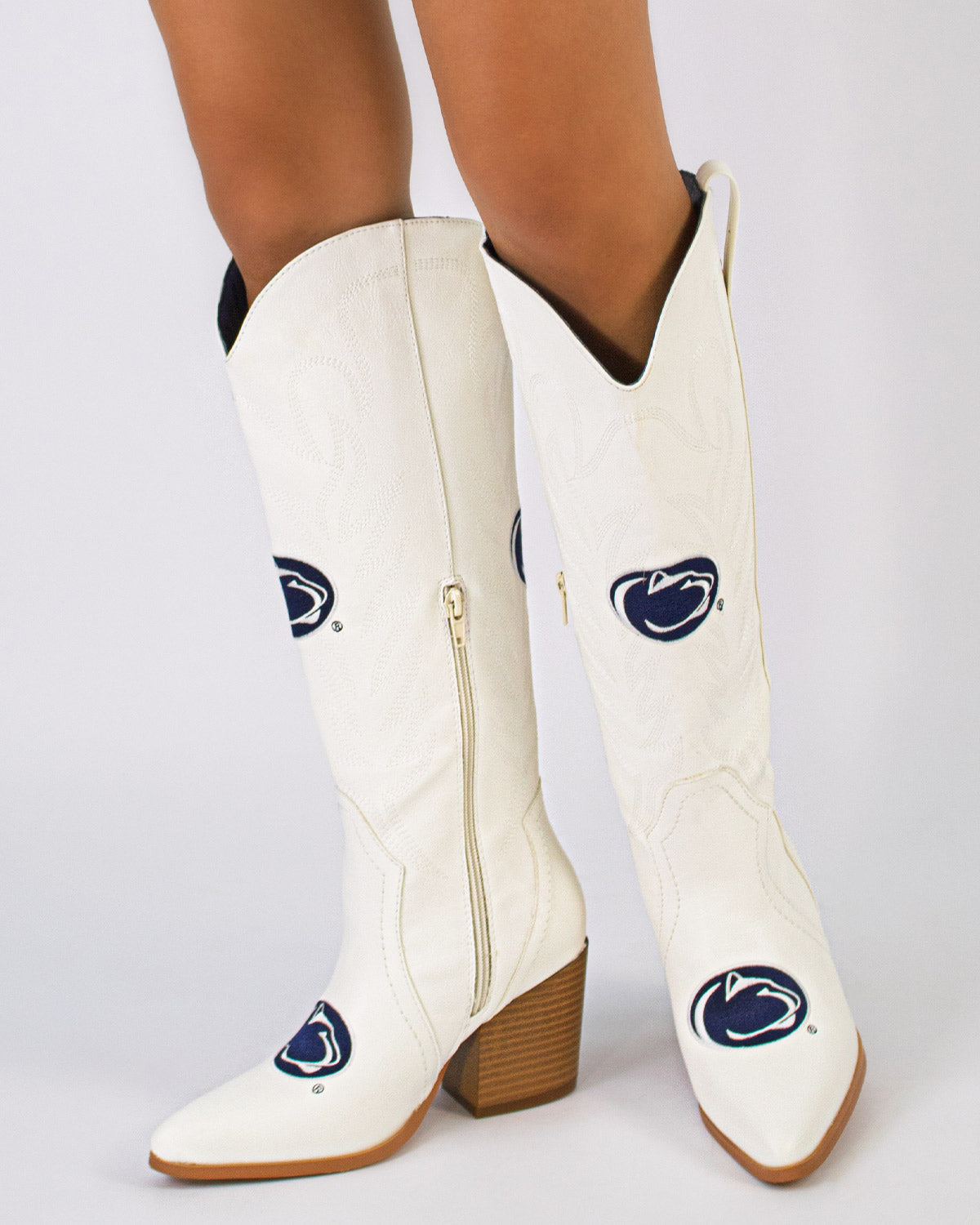 Superior Quality Cowboy Boots for Less | Vaccari Boots