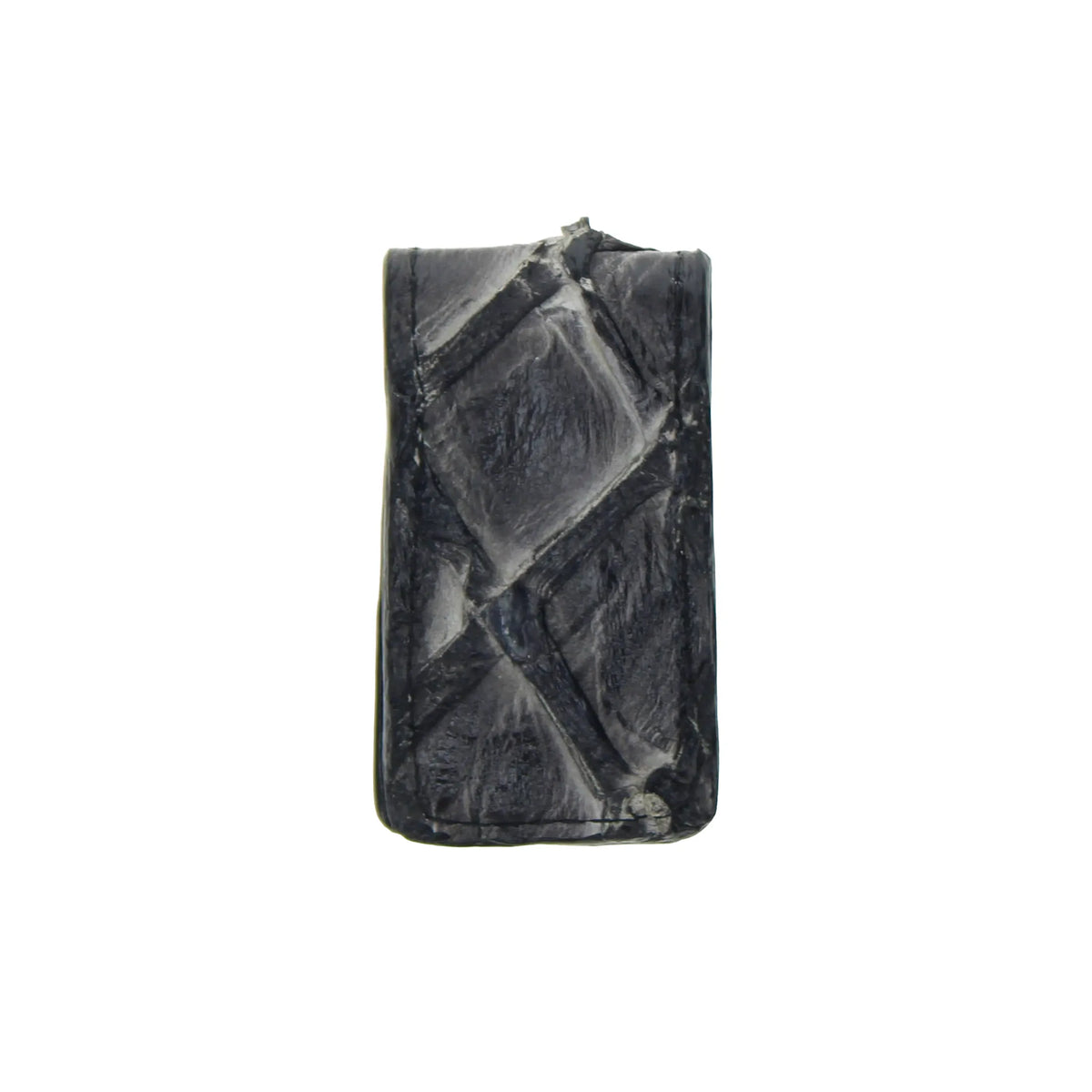 Pirarucu Fish Money Clip