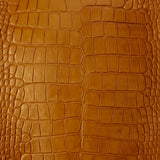 Saddle Tan