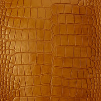 Saddle Tan