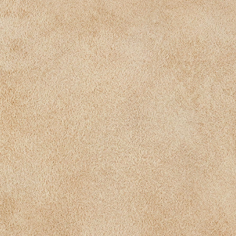 Suede