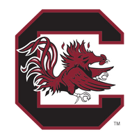 The University of South Carolina