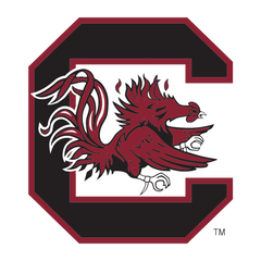 The University of South Carolina