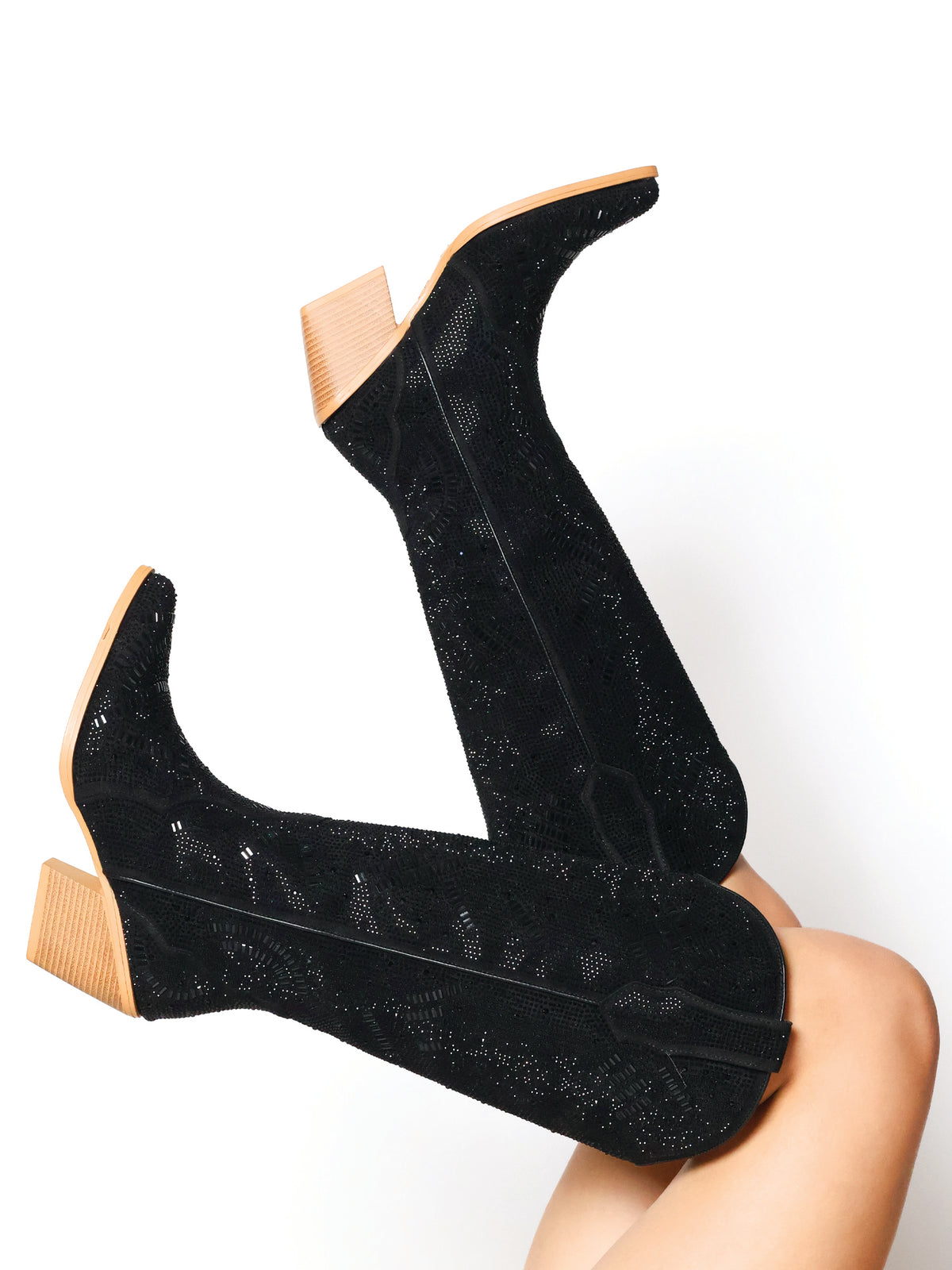 Sierra