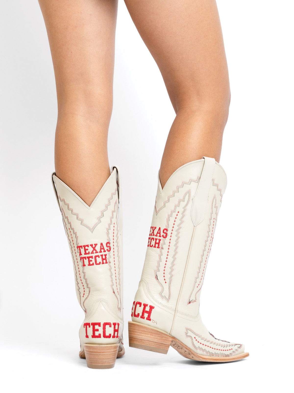 Texas Tech University: Anniversary Sale
