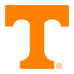 The University of Tennessee