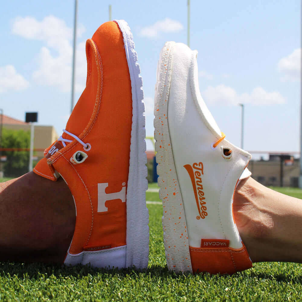 tennessee-shoes.jpg