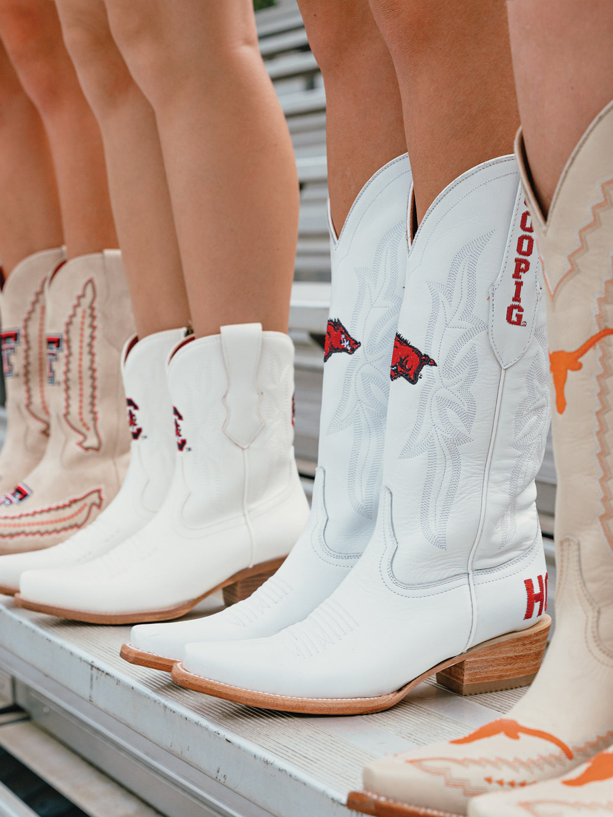 Southern Methodist University