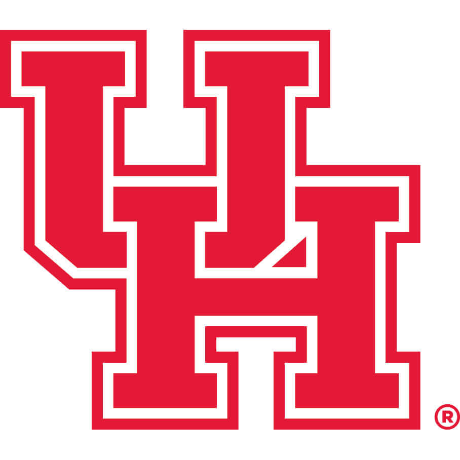 University of Houston Logo