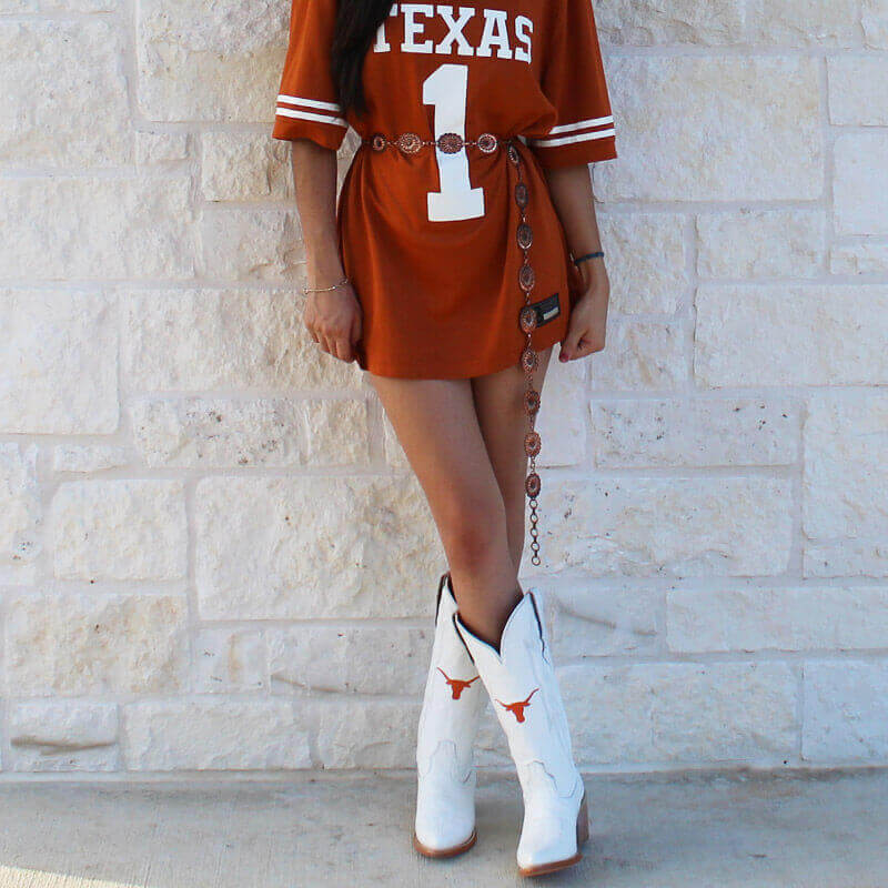 ut-leighton-square35.jpg