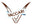 Vaccari Boots logo