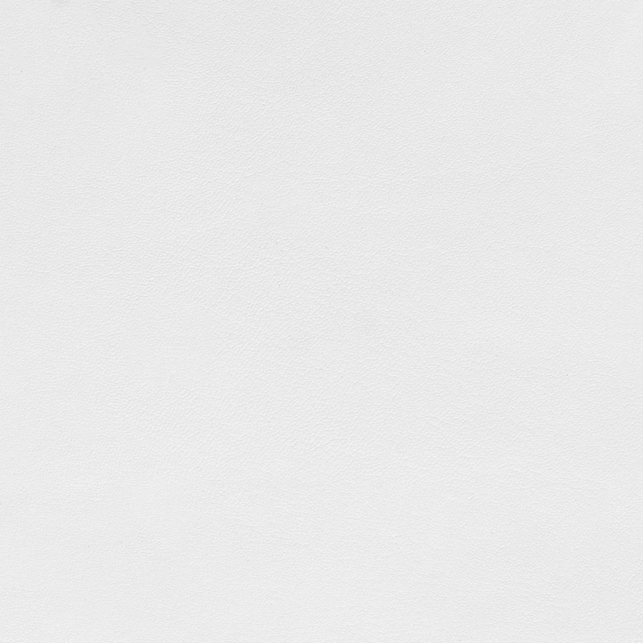 Full-Grain Leather