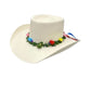 Fiesta Cowboy Hat